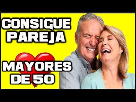 ligar mujeres mayores|Los 5 mejores lugares para ligar en Madrid para mayores de 50.